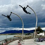 Photo taken by Lisa K