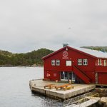 Photo taken by Samantha C