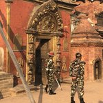 Photo taken by Victor R