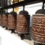 Photo taken by Graham W