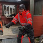 Photo taken by florence P