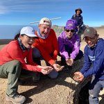 Photo taken by Daisy B