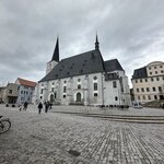 Photo taken by Karla V