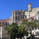 Photo taken by Michael M