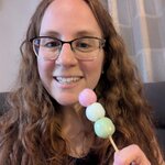 Photo taken by Melanie d