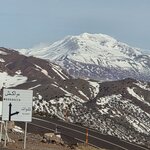 Photo taken by Rich A