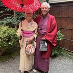 Photo taken by Karen H