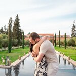 Photo taken by Vivianh H