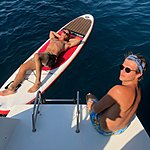 Photo taken by Jim K