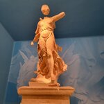 Photo taken by Jason S