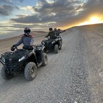 Photo taken by Zhou Z