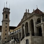 Photo taken by Dee C