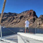 Photo taken by kenyon s