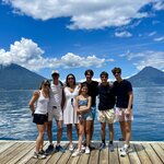 Photo taken by Julien C