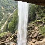 Photo taken by Ronda O