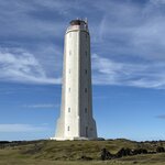 Photo taken by Pamela C