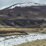 Photo taken by Kim G