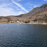 Photo taken by Hanna W