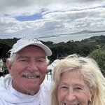 Photo taken by Judith C