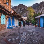 Photo taken by Kassie R