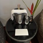 Photo taken by Amie B