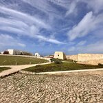 Photo taken by Anna M