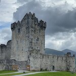 Photo taken by Justin C