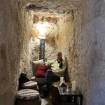 Photo taken by Andrew A