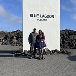 Photo taken by Jaya C