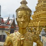 Photo taken by Jose C