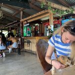 Photo taken by Anna A