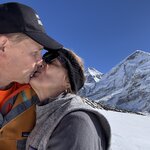 Photo taken by Dee M