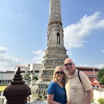 Photo taken by Jill S