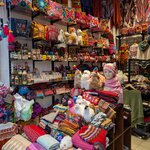 Photo taken by G'nee A