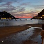 Photo taken by Sean S