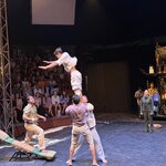 Photo taken by Brian G