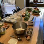 Photo taken by jane p