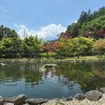 Photo taken by Sandra C