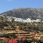 Photo taken by David B