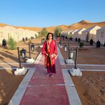 Photo taken by Nayyar A