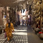 Photo taken by Livia S