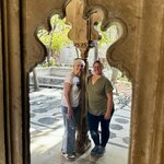 Photo taken by Indre H