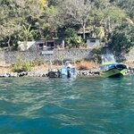 Photo taken by LaTasha J