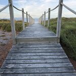 Photo taken by Meredith N