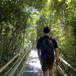 Photo taken by Nicole R