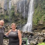 Photo taken by Kim L