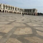 Photo taken by Susan R