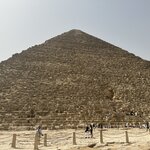 Photo taken by Jacqueline W