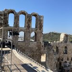 Photo taken by Cheryl L