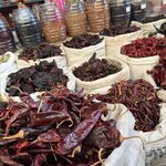 Photo taken by Kevin S